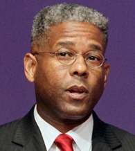 [allen-west%255B4%255D.jpg]