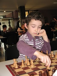 IMG_5897.JPG