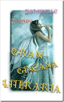 grangincanaliteraria grangincanaliteraria