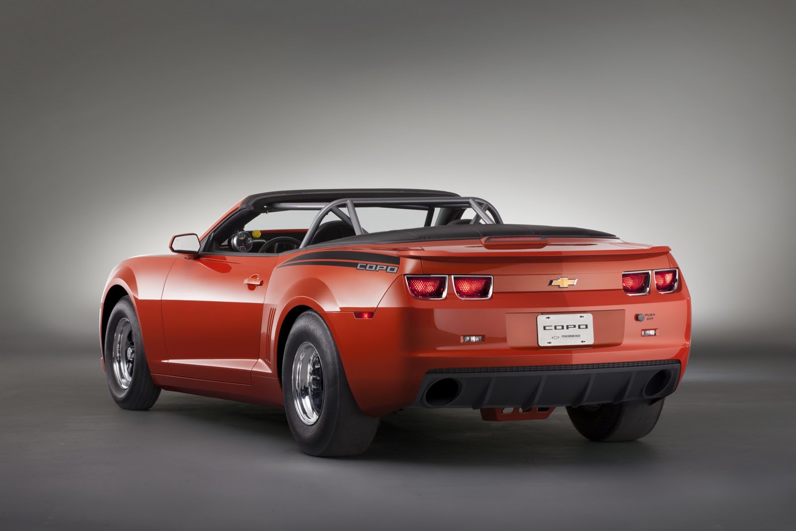 [2012SEMA-COPO-Camaro-Conv02%255B3%255D.jpg]