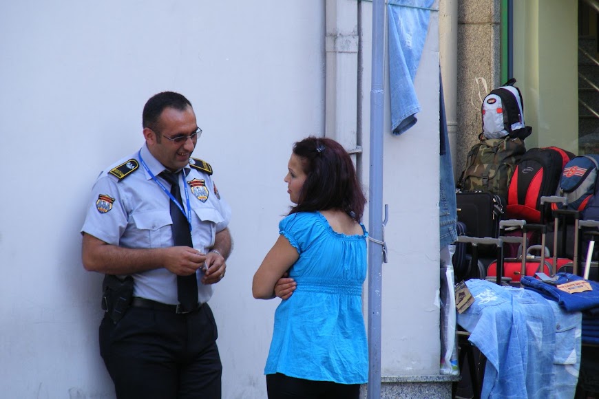 DSCF8420.JPG