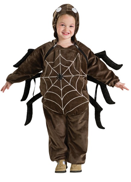 [885713-Deluxe-Baby-and-Toddler-Spider-Costume-large%255B4%255D.jpg]