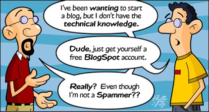 blogger_vs_spammer.gif