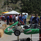 IMG_5134.jpg
