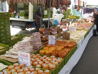 IMG_2792 IMG_2792
