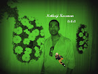 Unlock my Imagination Slideshow