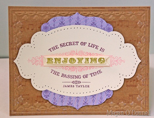 [0612-Enjoy-Passing-Time%255B7%255D.jpg]