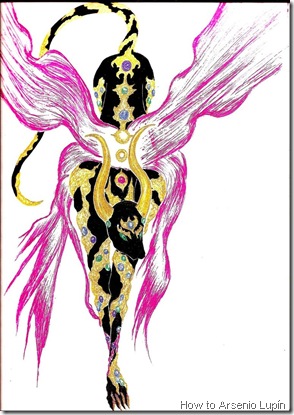 criatura_028___bestia_divina_by_juracan-d45m6ay criatura_028___bestia_divina_by_juracan-d45m6ay