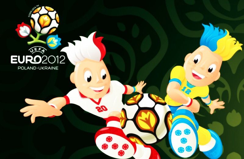 [eurocopa%25202012%2520logo%255B2%255D.jpg]