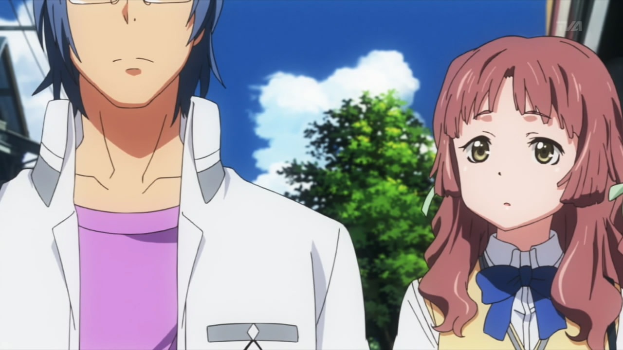 [%255BCoalGuys%255D%2520Ano%2520Natsu%2520de%2520Matteru%2520-%252003%2520%255B62AF8051%255D.mkv_snapshot_13.01_%255B2012.01.23_16.32.09%255D%255B2%255D.jpg]