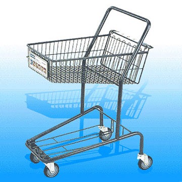 [Shopping_Cart5.jpg]