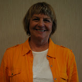 2009 Reunion Attendees