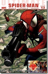 P00010 - Ultimate Spider-Man v2009 #13 - Tainted Love_ Part 5 of 6 (2010_10)