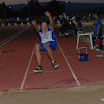 DSC_0124.JPG