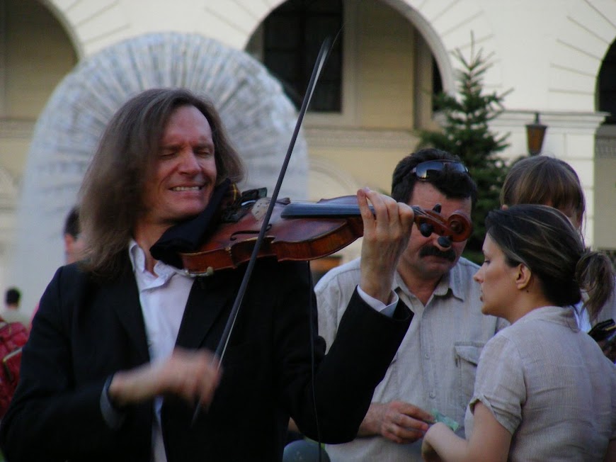 DSCF4124.JPG