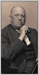 Aleister Crowley Life Pics 4