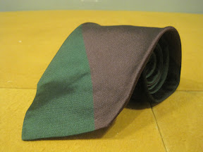 Paul Stuart Tie