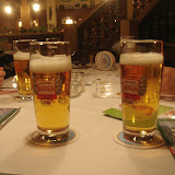 Munchen - Essen und Trinken