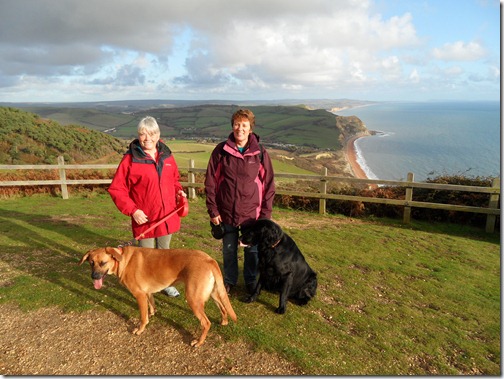 lyme regis 055 lyme regis 055