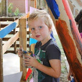 IMG_3115.jpg