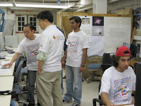 resized_marylanddaypic2007_004.jpg