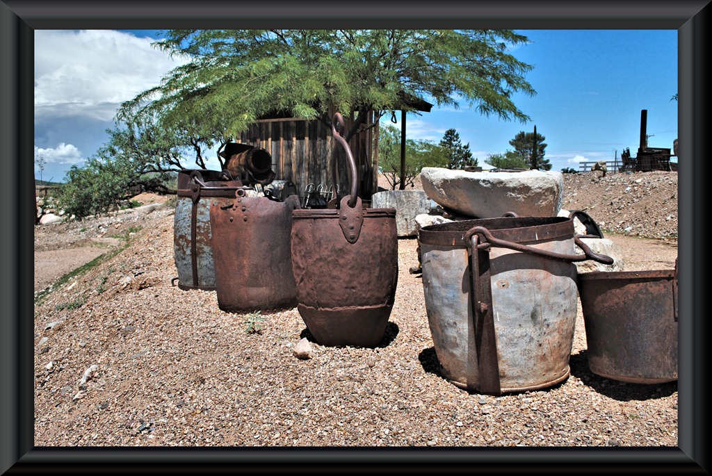 [DSC_00866.jpg]