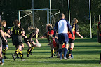 RCDwingeloo/De Wrotters - Alkmaar (29-0) 2011-10-23