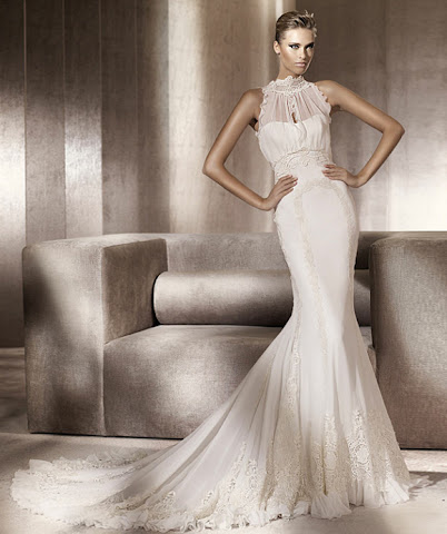 pronovias4.jpg