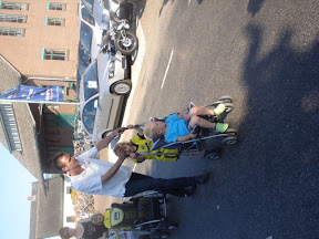DSC04202.jpg