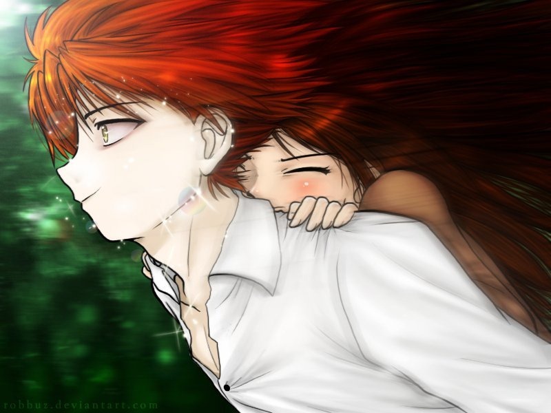 [crepusculo-1644.jpg]
