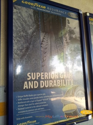 Good year tyre Good year tyre
