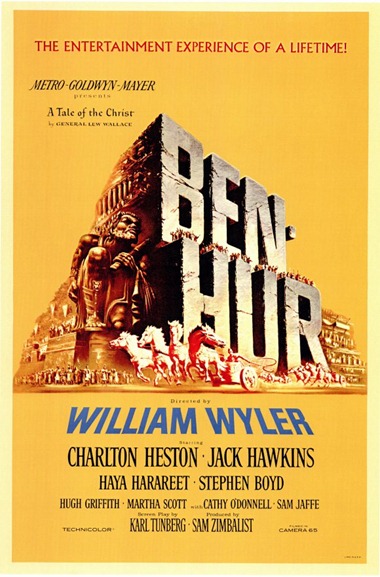 ben-hur-movie-poster-1959