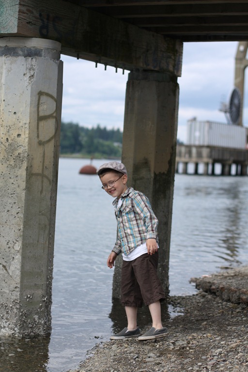 [IMG_0577%255B4%255D.jpg]