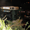 Tannenbaumaktion09028.jpg