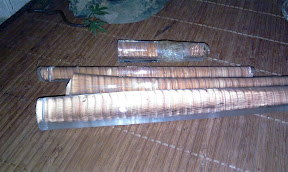 IMAG0072.jpg