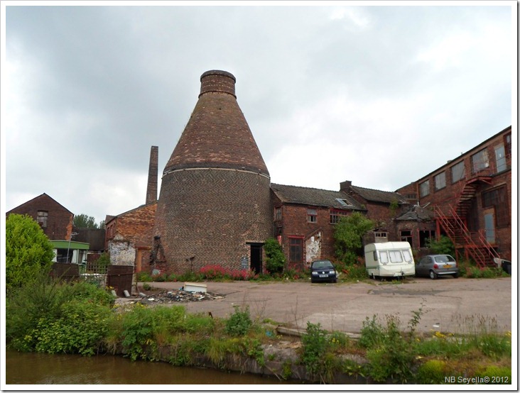 SAM_0517 Longprt Bottle Kiln