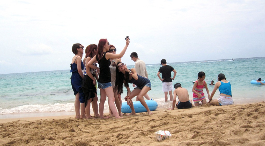 [IMG_0840%255B8%255D.jpg]