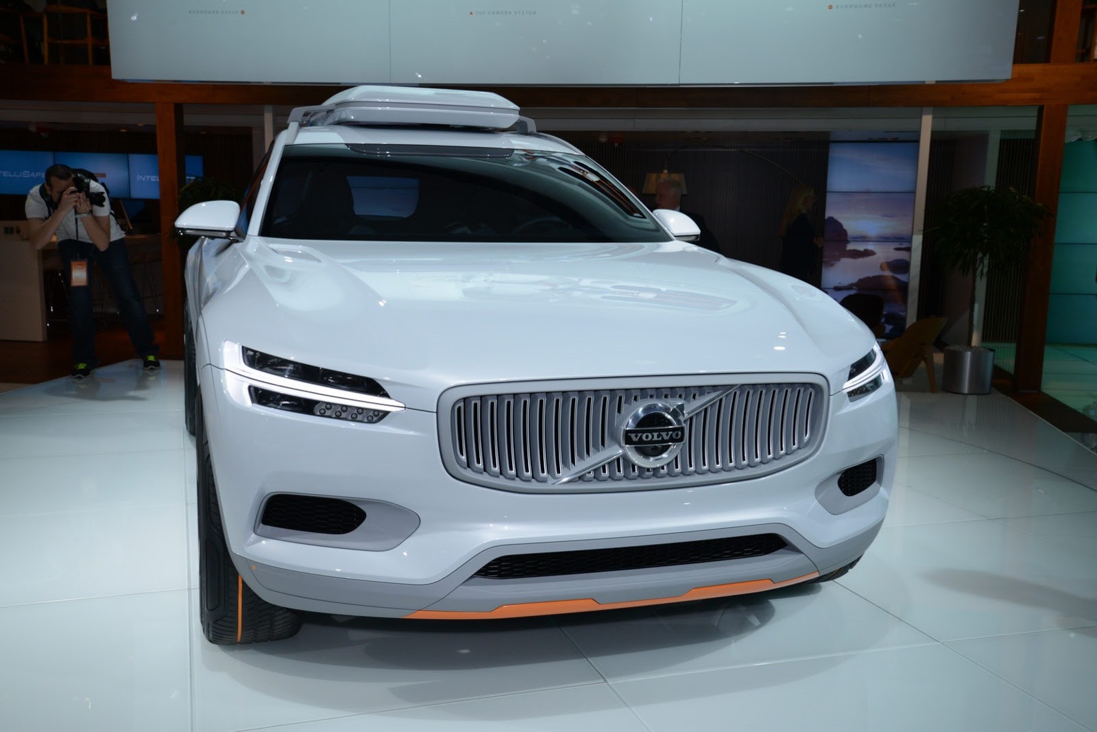[Volvo-XC-Coupe-Concept-8%255B2%255D.jpg]