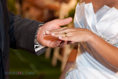 Fotos do evento Casamento Flávia e Felipe. Foto numero 34 do estudio L&D Producoes, do Rio de Janeiro, RJ. Andressa Lima e equipe fazem fotos de casamento (fotografias de casamentos), fotos de making-of (making of de noiva), fotos de eventos sociais, fotos de casal (ensaios fotograficos de e-session), videos de casamento (filmagem de casamentos), videos de making-of e videos de eventos sociais. Fotojornalismo e videojornalismo no Rio de Janeiro, RJ. fotos casamento rio de janeiro fotografias casal rj foto eventos noiva ensaio fotografico galeria noivas fotografo evento casar retrato fotografía modelos casamentos fotografos vestidos grandes fotógrafos doces lojas fotografia
