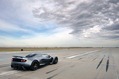 Hennessey-Venom-GT-Record-11 Hennessey-Venom-GT-Record-11