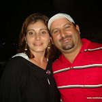 DSC02464.JPG