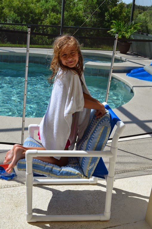 [DSC_9155%255B3%255D.jpg]