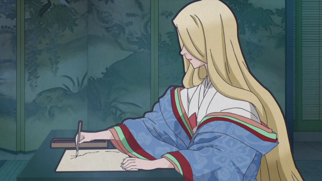 [%255BHorribleSubs%255D%2520Utakoi%2520-%252011%2520%255B720p%255D.mkv_snapshot_21.24_%255B2012.09.11_13.12.21%255D%255B2%255D.jpg]