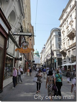 P1150366