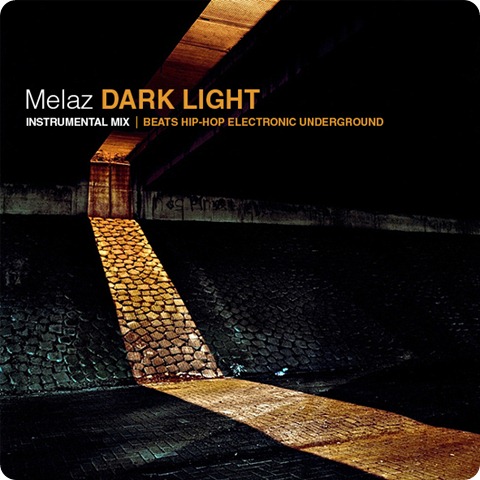 melaz_dark_light_front_cover