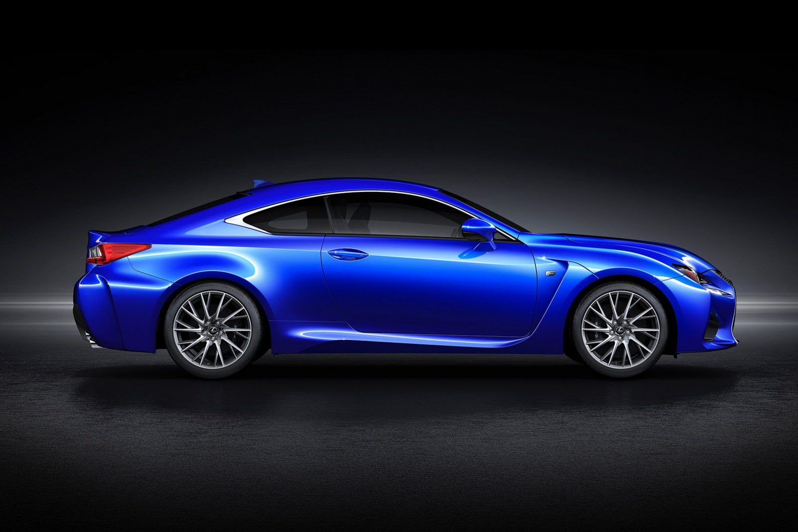 [2015-Lexus-RC-F-82.jpg]