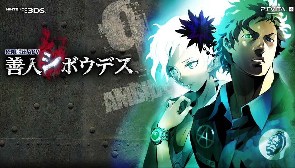 [bg_maincontent%255B2%255D.jpg]