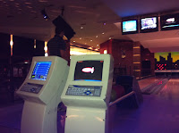 IMG_1358.jpg IMG_1358.jpg