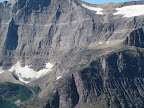 glacier_national_park_-_2009