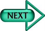 next_1